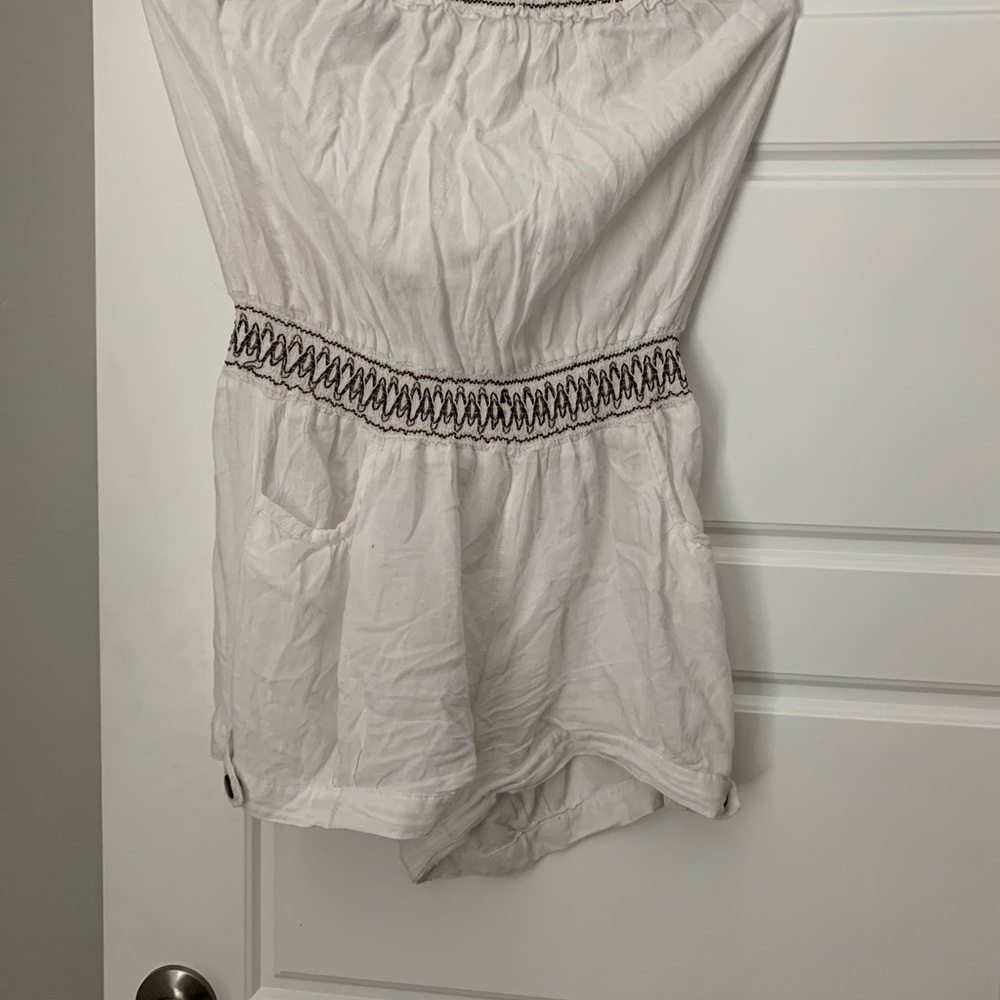 Beach Bundle! - image 5